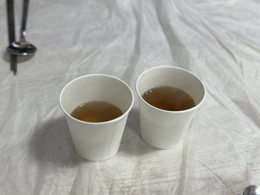 처가집칼국수식당 이미지
