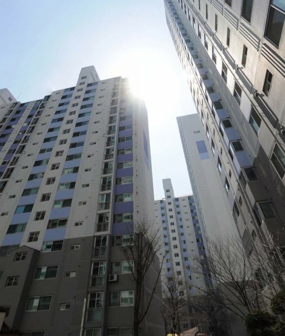 본죽대전태평쌍용예가점 이미지