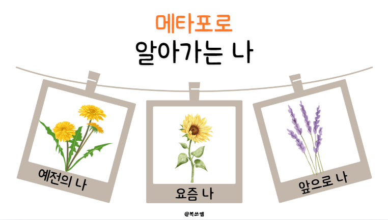 케이코칭컴퍼니 이미지