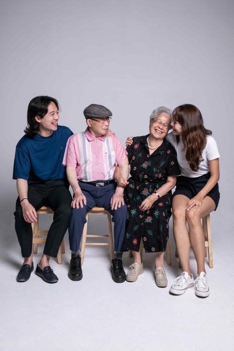 스튜디오단순 이미지