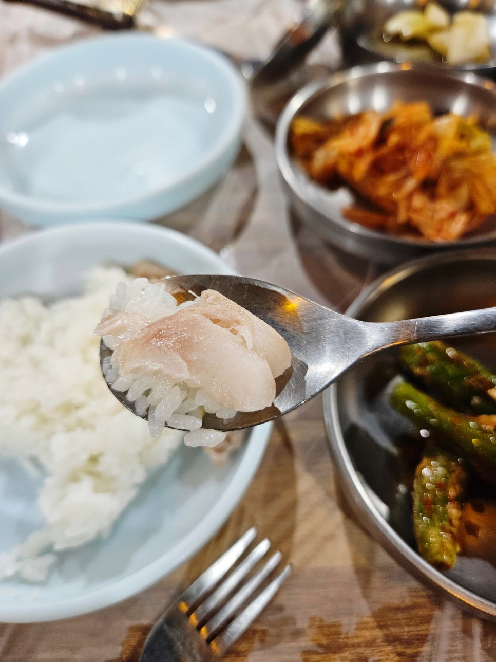 초성가든 이미지