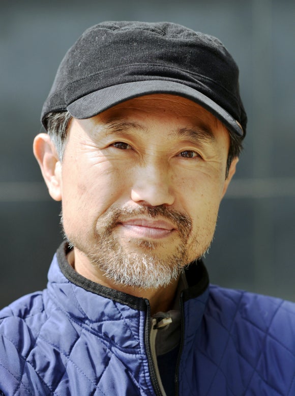 충남여인숙 이미지
