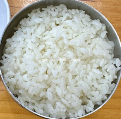 맛또짱 이미지
