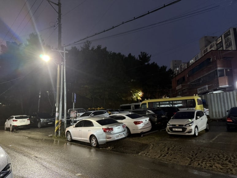 뮤먼트네일 이미지