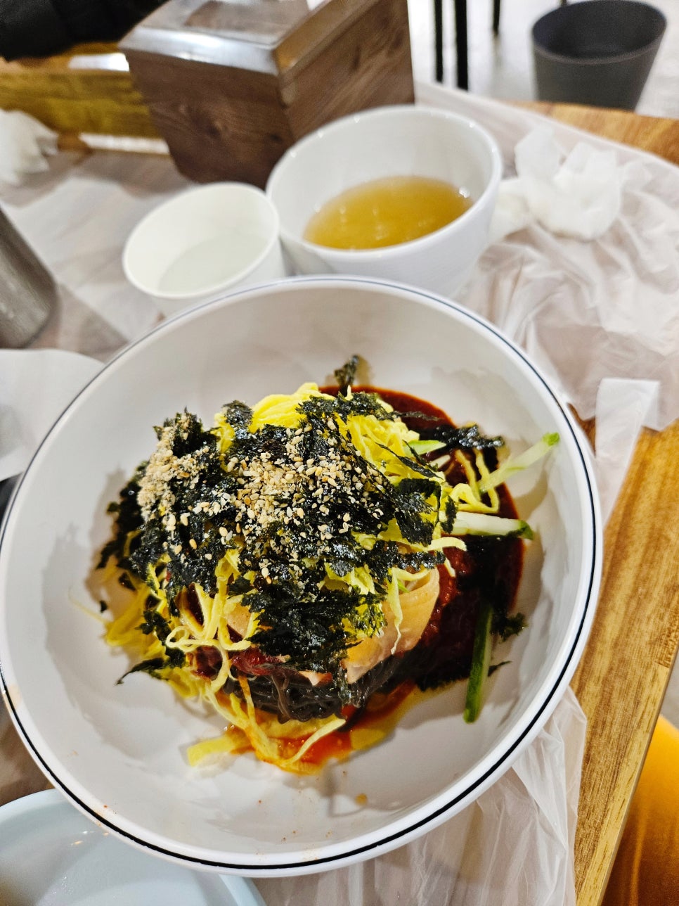 초성가든 이미지