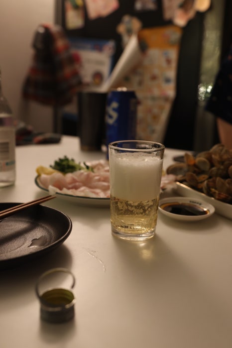 담상 이미지