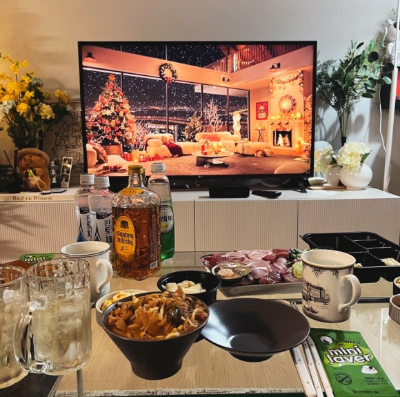 오;나의삼겹살 이미지