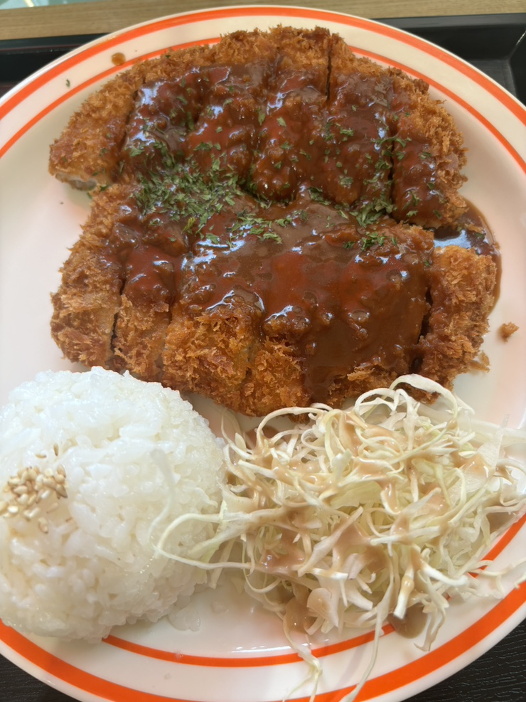 역전우동0410 이미지