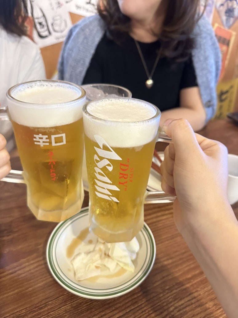 철판오사카야 이미지