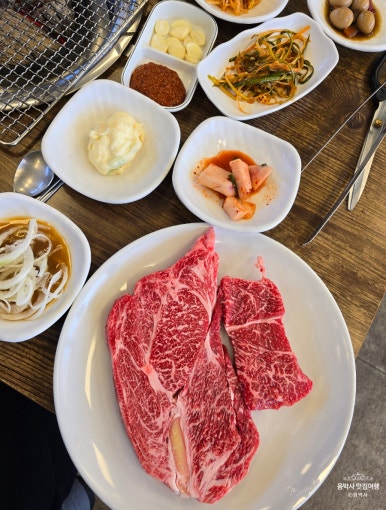 문수식당 이미지