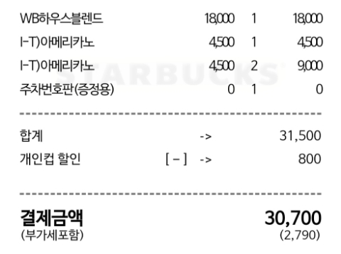 카피존 이미지