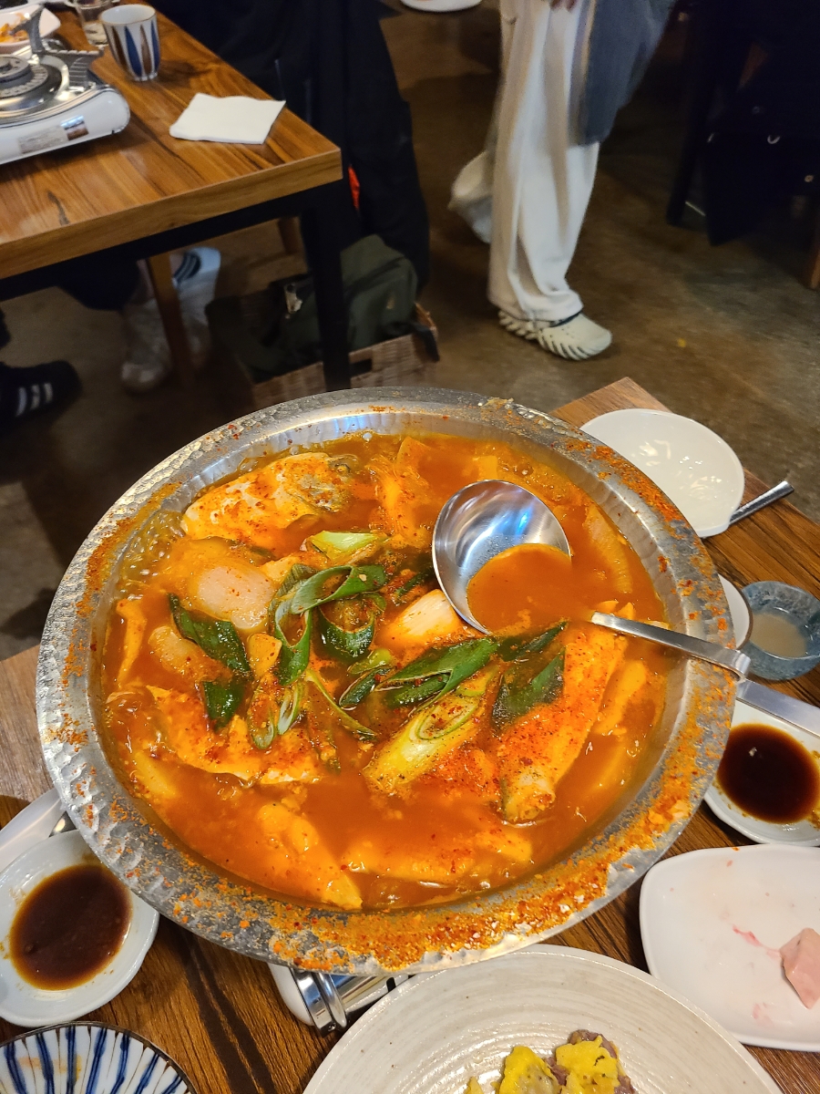 옥수티&티바 이미지
