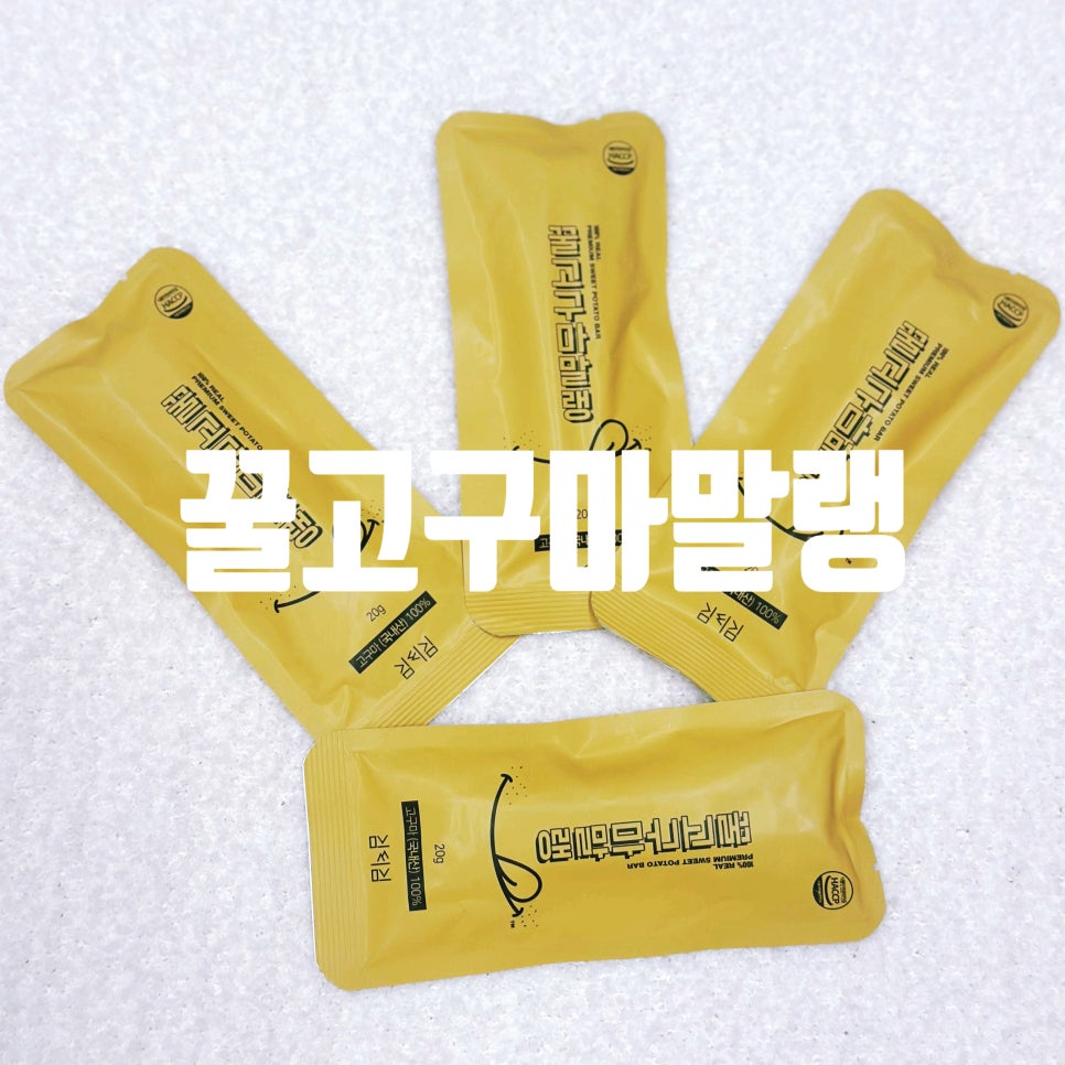 김씨김 이미지