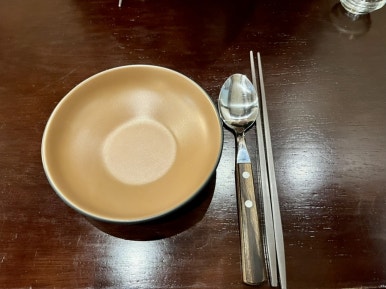 금별맥주 경주용황점 이미지