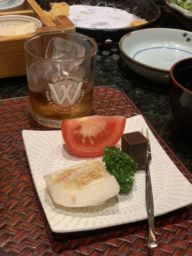 구레스시 이미지