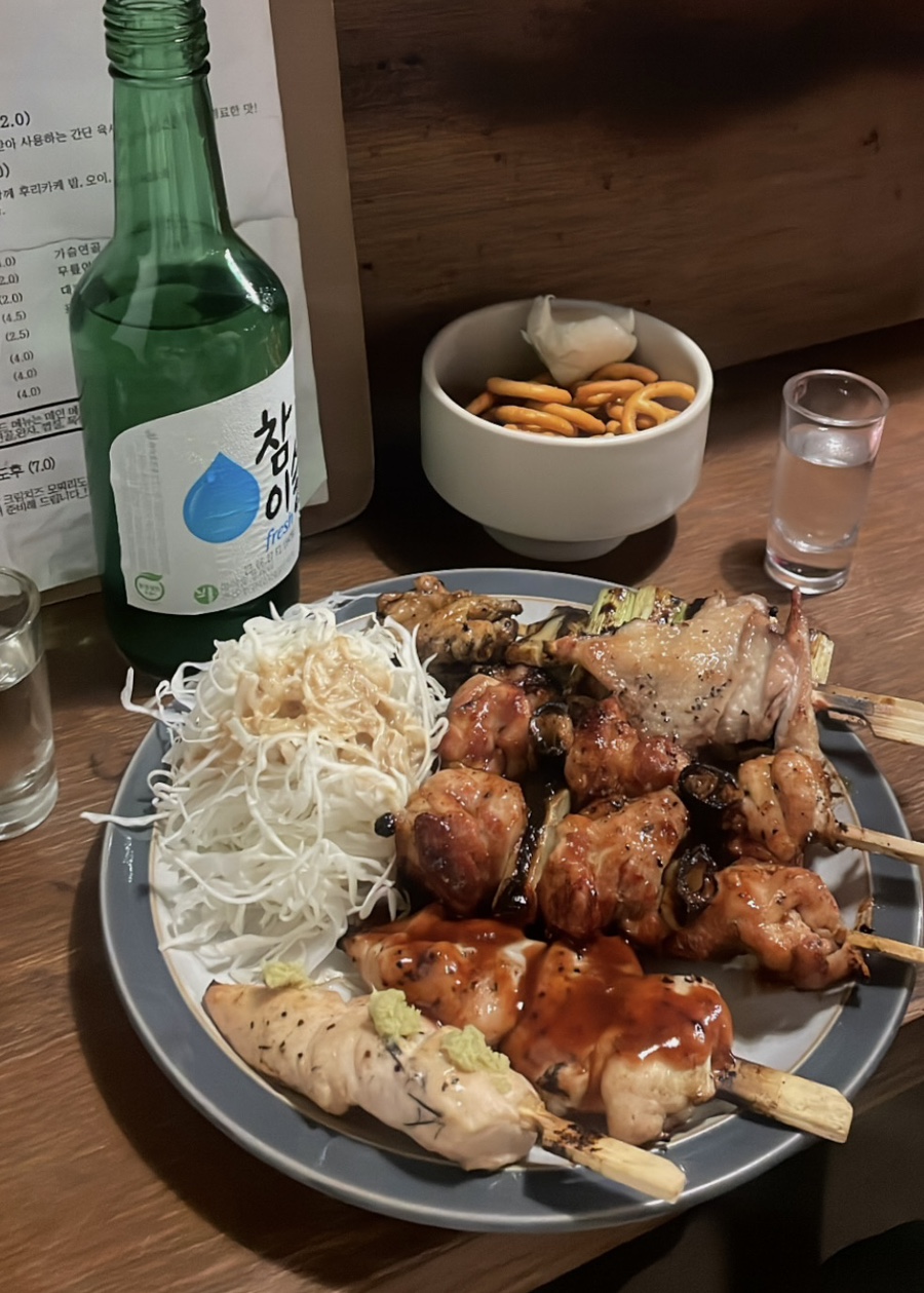 요코센 이미지