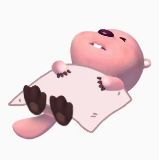 면접소 이미지