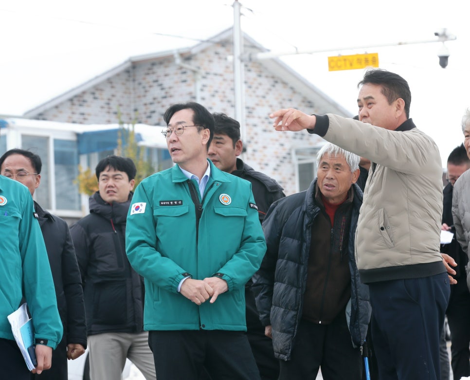 화성육묘장 이미지