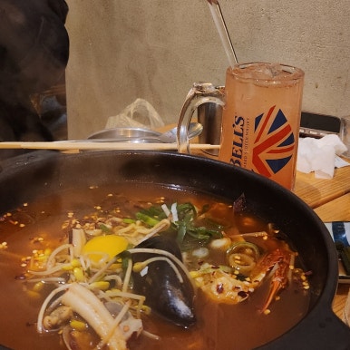 연식당 이미지