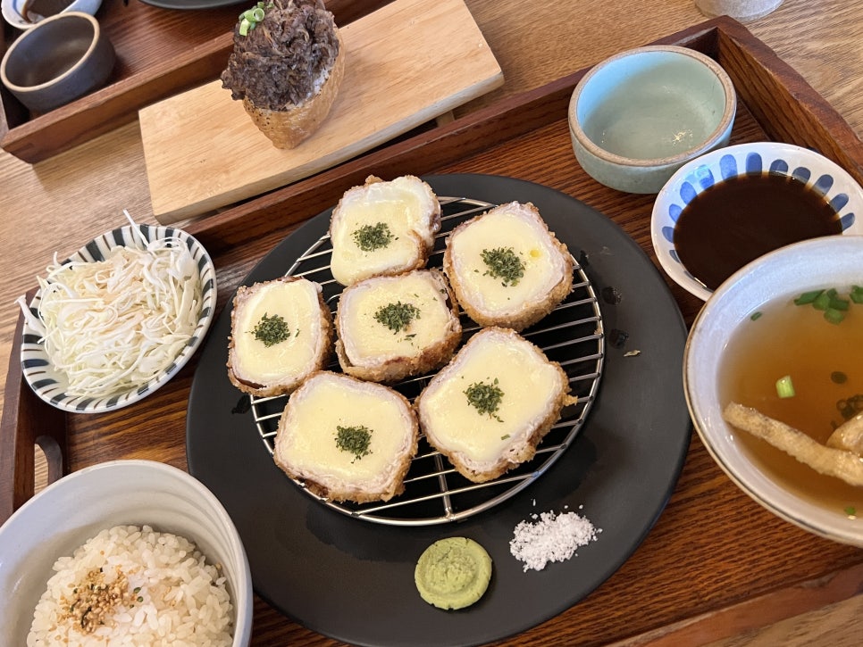 카츠텐 이미지
