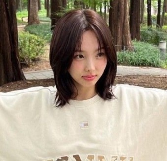 단비헤어 이미지