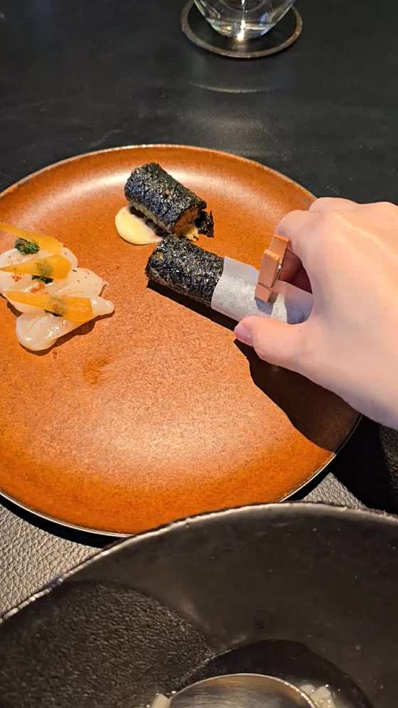 정식당 이미지