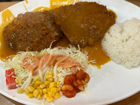 푸드&치즈팡 이미지
