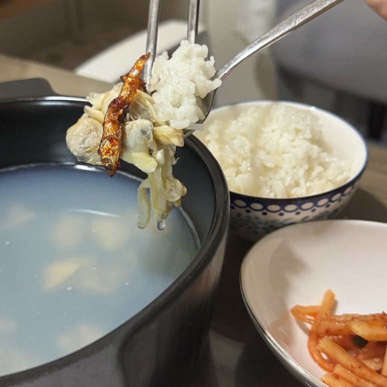 닮다푸드 이미지