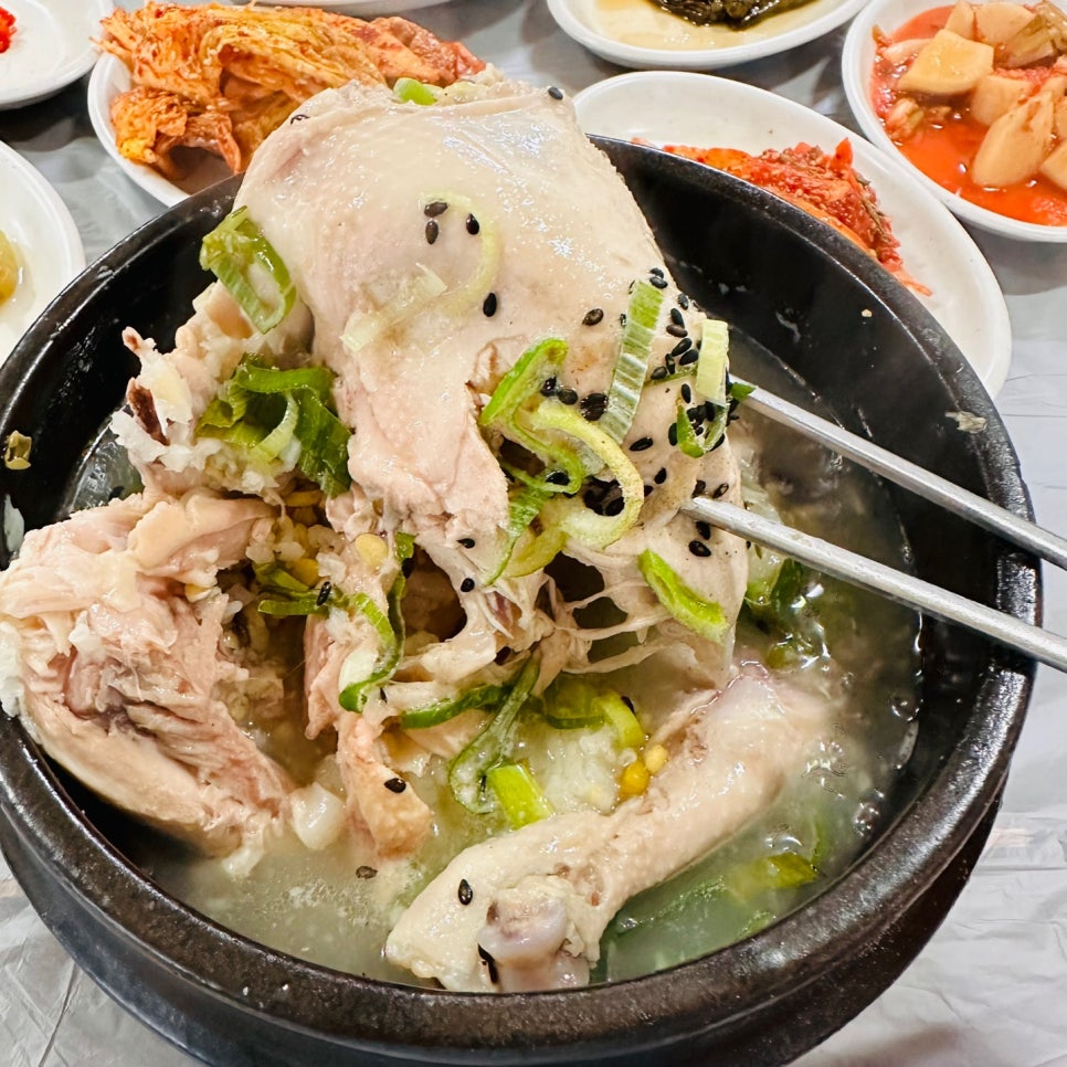 고려옥 이미지