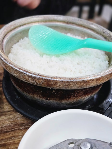 요집가먹으러 이미지