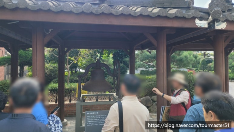양림전통맛집 이미지
