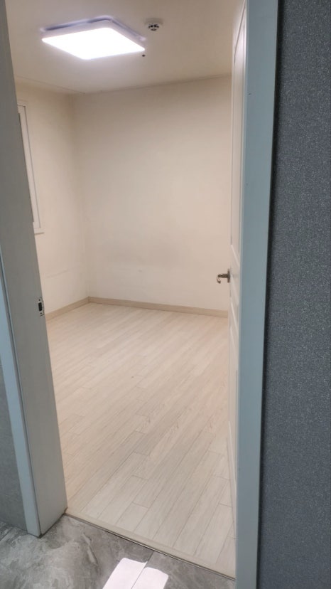 현장 사진