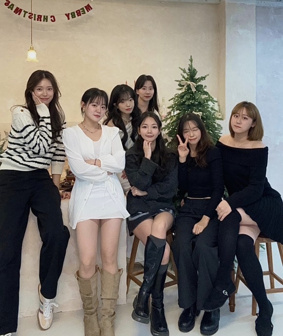 리스튜디오 이미지