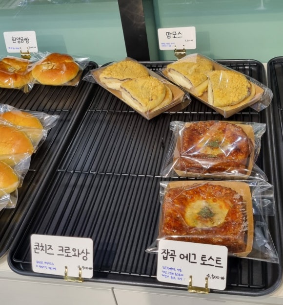르데생 이미지