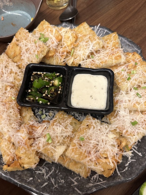 홍아 양꼬치 이미지