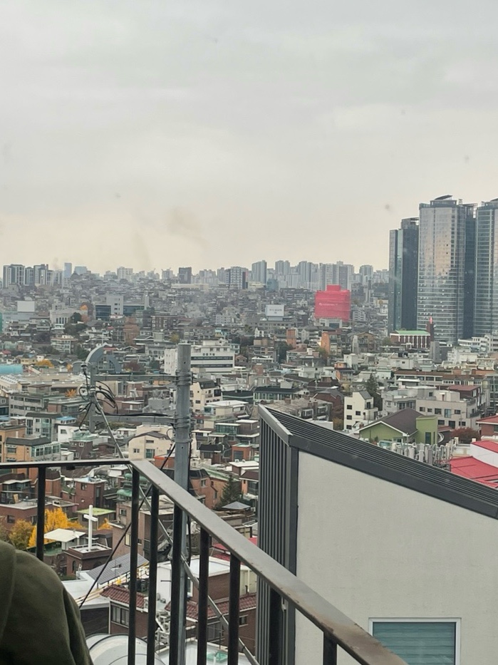 미혁 이미지
