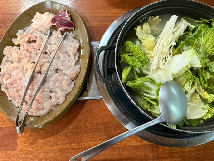 성미식당 이미지