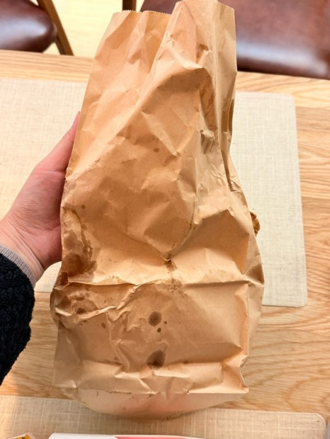 노군통닭 수원역점 이미지