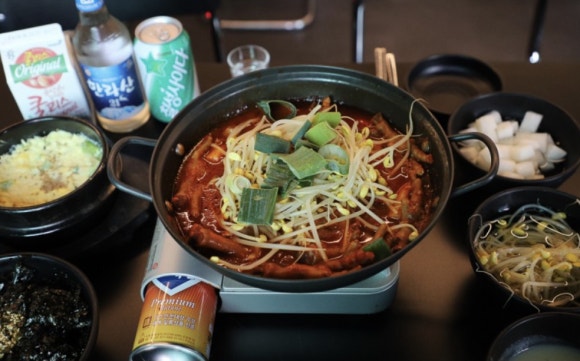 여기 딱! 이미지