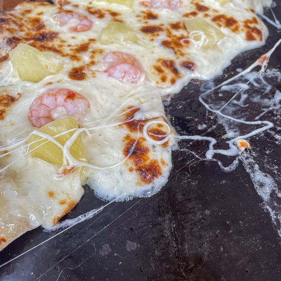 엘시네 이미지