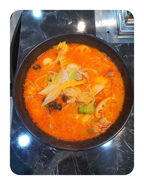 상관양꼬치 이미지