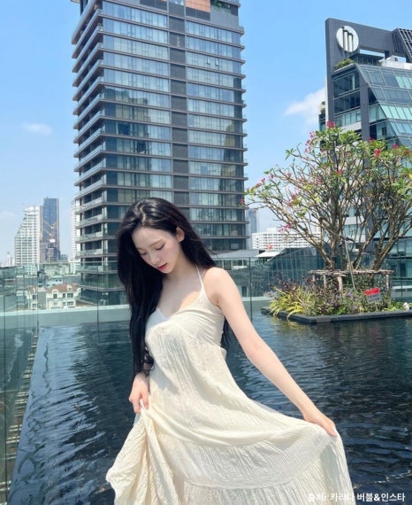 크레이지버터 이미지
