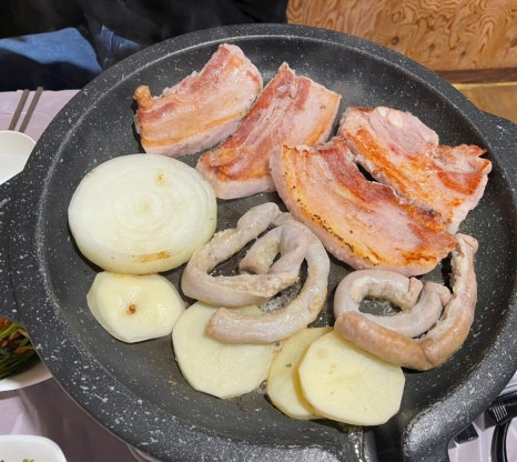 나이스잡 이미지