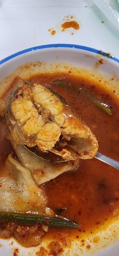 강변식당 이미지