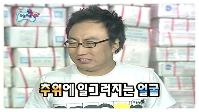DC프라자 이미지