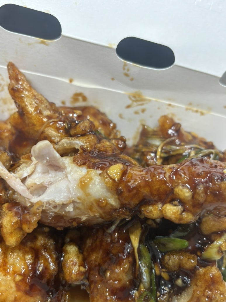 비에이치씨봉천 이미지
