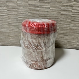 김을굽는사람들 이미지