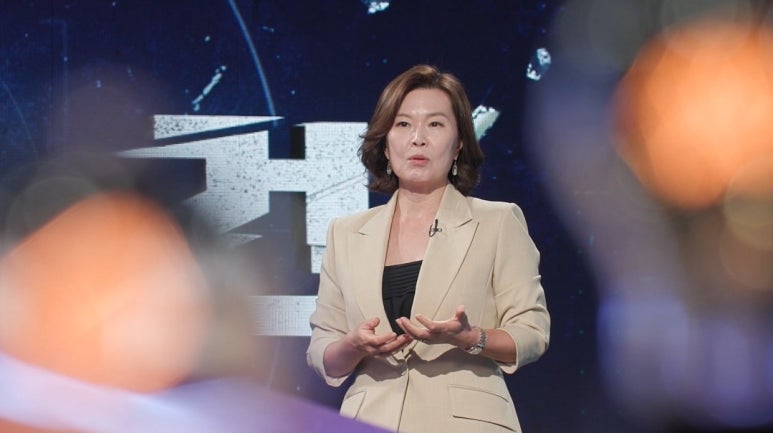 더조경 이미지