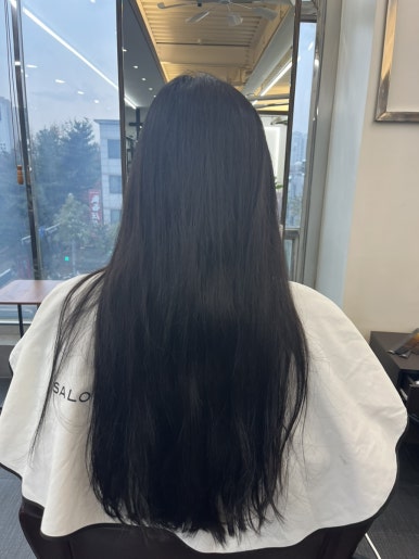세은헤어샵 이미지
