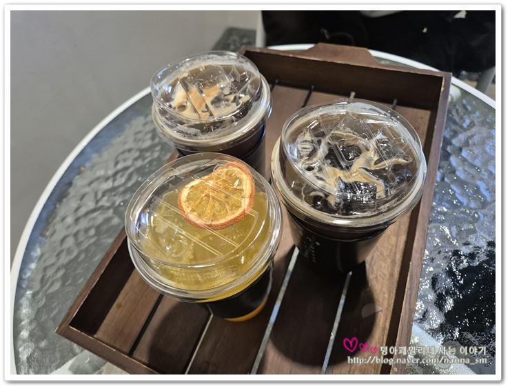 돌카롱중문점 이미지